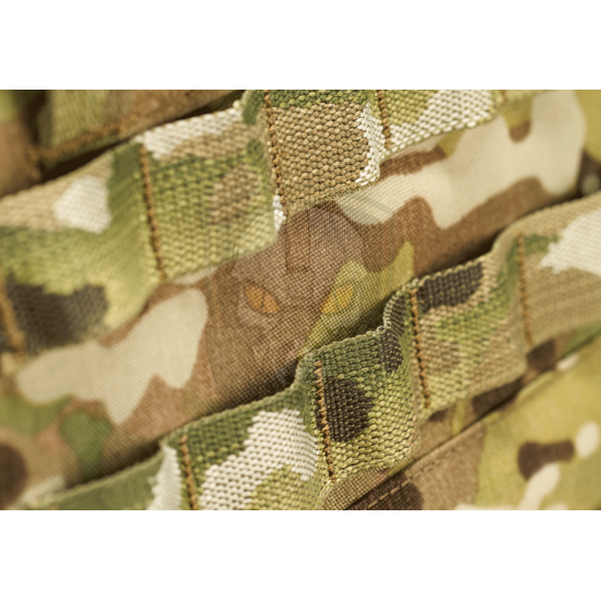 DCS 5.56 Config - Multicam -