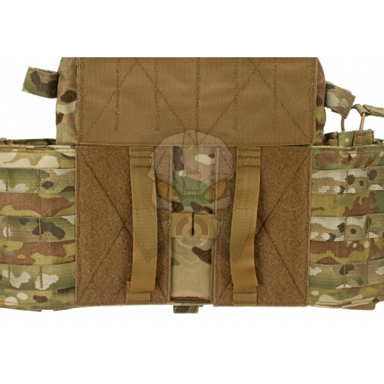 DCS 5.56 Config - Multicam -