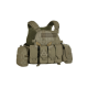 DCS 5.56 Config - Ranger Green -