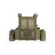 DCS 5.56 Config - Ranger Green -