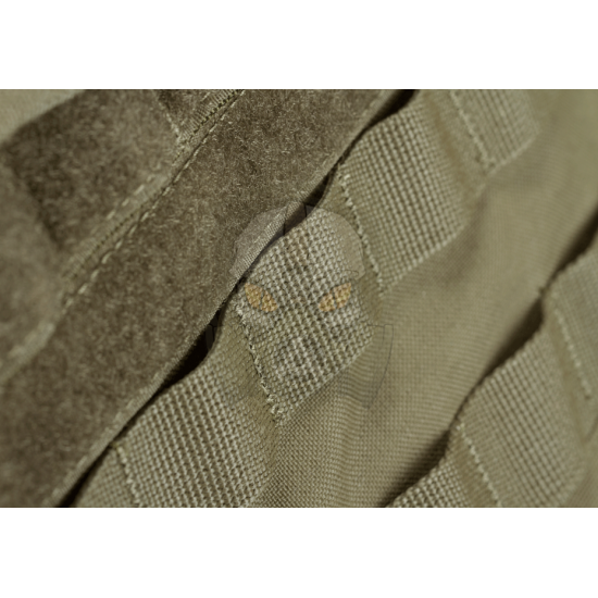 DCS 5.56 Config - Ranger Green -