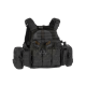 DCS DA 5.56 Config - Black -