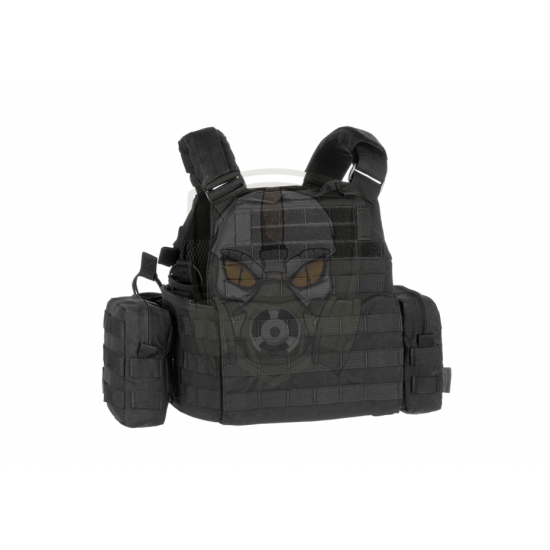 DCS DA 5.56 Config - Black -