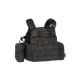 DCS DA 5.56 Config - Black -