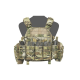DCS DA 5.56 Config - Multicam -