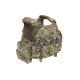 DCS DA 5.56 Config - Multicam -