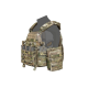 DCS DA 5.56 Config - Multicam -