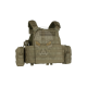 DCS DA 5.56 Config - Ranger Green -