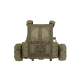 DCS DA 5.56 Config - Ranger Green -