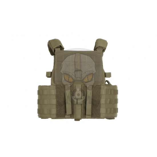 DCS DA 5.56 Config - Ranger Green -