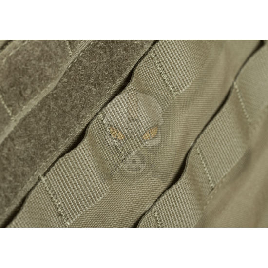 DCS DA 5.56 Config - Ranger Green -