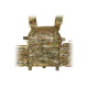 DCS G36 Config - Multicam -
