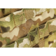 DCS G36 Config - Multicam -