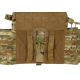 DCS G36 Config - Multicam -