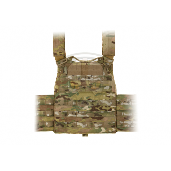 DCS G36 Config - Multicam -