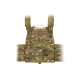 DCS G36 Config - Multicam -