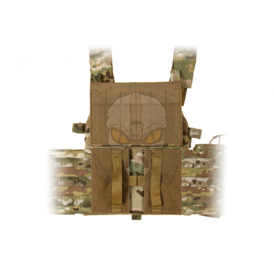 DCS G36 Config - Multicam -