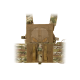 DCS G36 Config - Multicam -