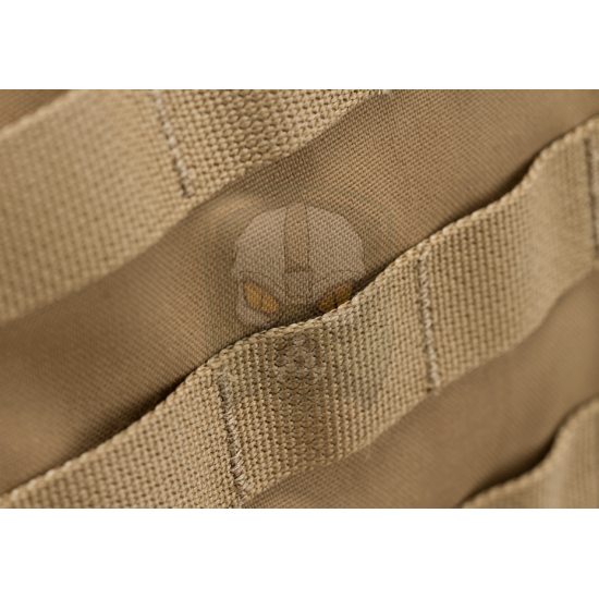 DCS G36 Config - Coyote -