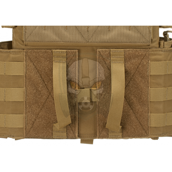 DCS G36 Config - Coyote -