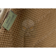 DCS Plate Carrier Base - Multicam -