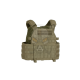 DCS Plate Carrier Base - Ranger Green -