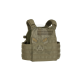 DCS Plate Carrier Base - Ranger Green -