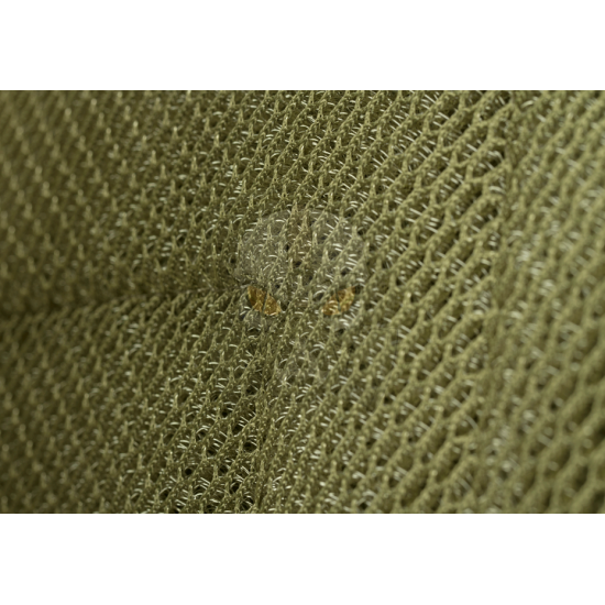 DCS Plate Carrier Base - Ranger Green -