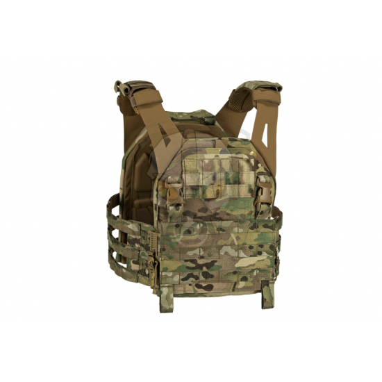 LPC Low Profile Carrier Ladder Sides - Multicam -