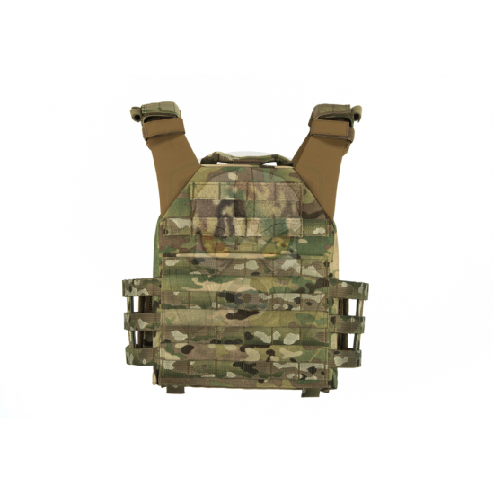LPC Low Profile Carrier Ladder Sides - Multicam -