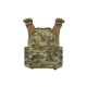 LPC Low Profile Carrier Large Sides - Multicam -