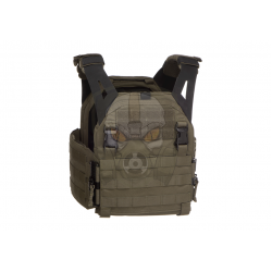 LPC Low Profile Carrier Large Sides - Ranger Green -