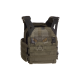 LPC Low Profile Carrier Large Sides - Ranger Green -