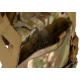 Low Profile Carrier V1 - Multicam -