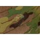 Low Profile Carrier V1 - Multicam -
