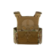 Low Profile Carrier V1 - Multicam -