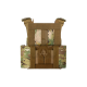 Low Profile Carrier V1 - Multicam -