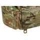 Low Profile Carrier V1 - Multicam -