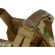 Low Profile Carrier V1 - Multicam -