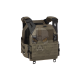 Low Profile Carrier V2 - Ranger Green -