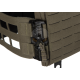 Low Profile Carrier V2 - Ranger Green -