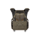 Low Profile Carrier V2 - Ranger Green -