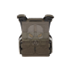 Low Profile Carrier V2 - Ranger Green -