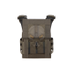 Low Profile Carrier V2 - Ranger Green -
