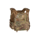 Low Profile Carrier V2 - Multicam -