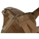 Low Profile Carrier V2 - Multicam -