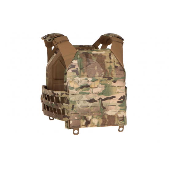 Low Profile Carrier V2 - Multicam -