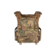 Low Profile Carrier V2 - Multicam -