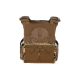 Low Profile Carrier V2 - Multicam -