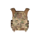 Low Profile Carrier V2 - Multicam -